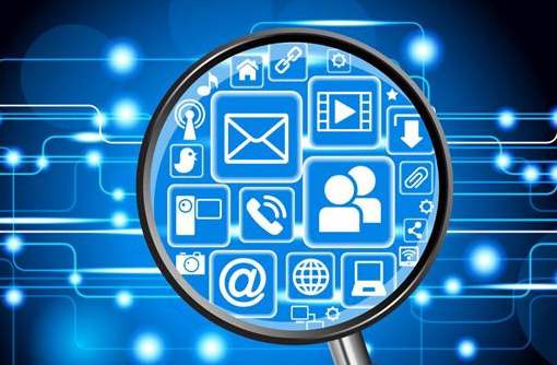 增值電信業(yè)務(wù)許可證辦理你需要了解的基本知識(shí)