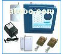 產(chǎn)品庫(kù)與增值電信業(yè)務(wù)的融合與發(fā)展