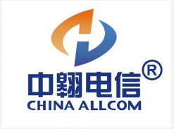 通訊服務與增值電信業(yè)務的融合與未來發(fā)展