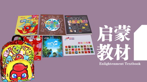 繽紛鳥(niǎo)少兒美術(shù)基地 構(gòu)建系統(tǒng)化課程體系，點(diǎn)亮孩子的繪畫(huà)夢(mèng)想