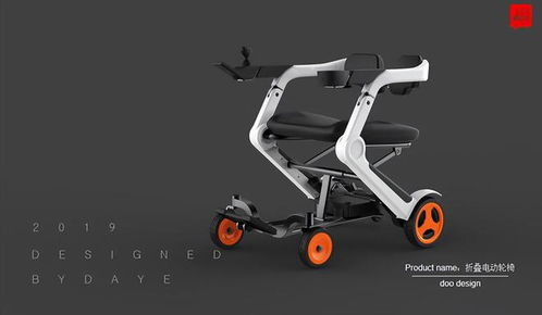 專注工業(yè)設(shè)計(jì)，精于平面視覺(jué)，創(chuàng)造更優(yōu)產(chǎn)品體驗(yàn)