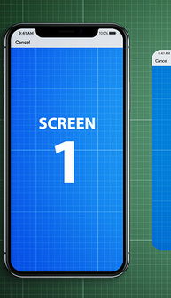 平面設(shè)計(jì) 從素材下載到專業(yè)服務(wù)，打造視覺(jué)精品