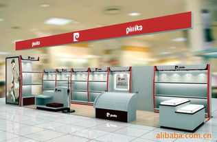 深圳市鴻奧平面設(shè)計(jì) 工程承包產(chǎn)品列表與工業(yè)設(shè)計(jì)服務(wù)