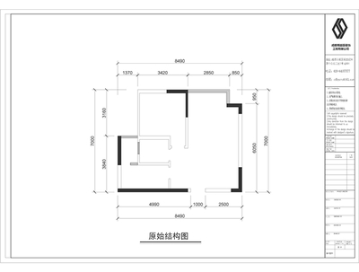 樣板房平面設(shè)計的藝術(shù) 從空間布局到情感共鳴