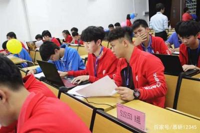 國家為什么重視職業(yè)教育?高職和大專的區(qū)別在哪?