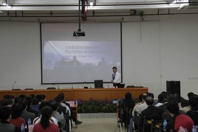 陳繼權(quán)先生蒞臨珠海做職業(yè)教育專題報告-以&ldquo;做學(xué)教一體化&rdquo; 實(shí)現(xiàn)企業(yè)與職業(yè)學(xué)校對接-珠海市理工職業(yè)技術(shù)學(xué)校