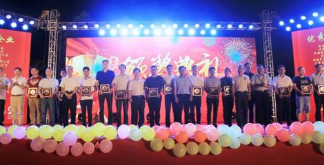 南方IT學(xué)院不僅是育人 更要成才