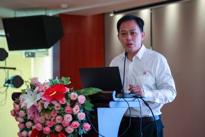 2021年珠海職業(yè)教育校企合作、精準(zhǔn)對接洽談會暨珠海市職教集團理事大會成功舉行