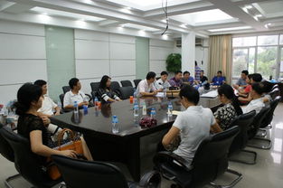 珠海電大圓滿完成全市2010年教師資格認(rèn)定之高中 職中 教育教學(xué)能力測試工作