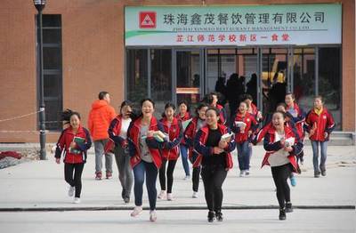 砥礪奮進的五年|&ldquo;筑巢引鳳&rdquo;正當(dāng)時