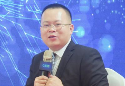 中心應邀參加終身教育和全球公益慈善教育網絡益社沙龍