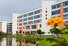 珠海城市職業(yè)技術(shù)學(xué)院2023年人才引進(jìn)公告 珠海城市職業(yè)技術(shù)學(xué)院 高校教師招聘網(wǎng) 高校教師招聘網(wǎng)